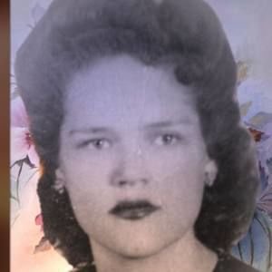 Meet your Posher, Billie